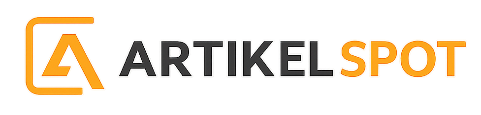 ArtikleSpot