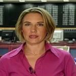 Katja Dofel Todesursache