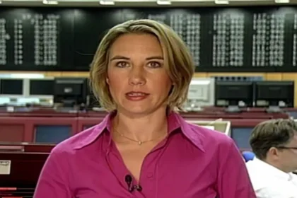 Katja Dofel Todesursache